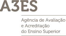 A3ES -Portugal