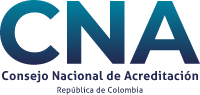 CNA -Colombia