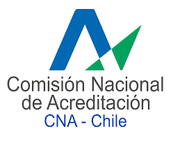CNA Chile -Chile