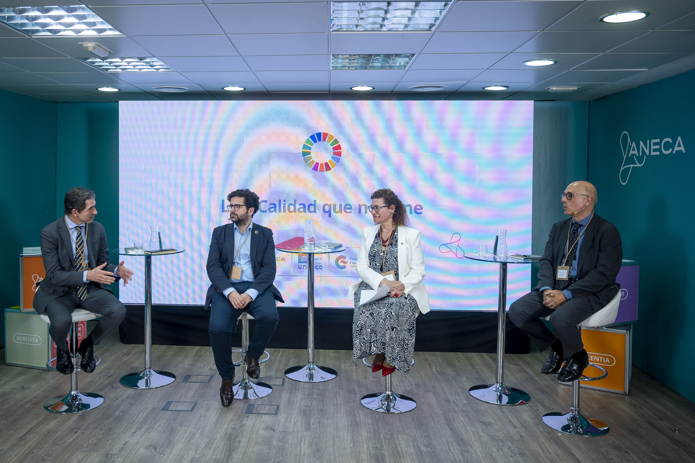 presentacion_intercoonecta