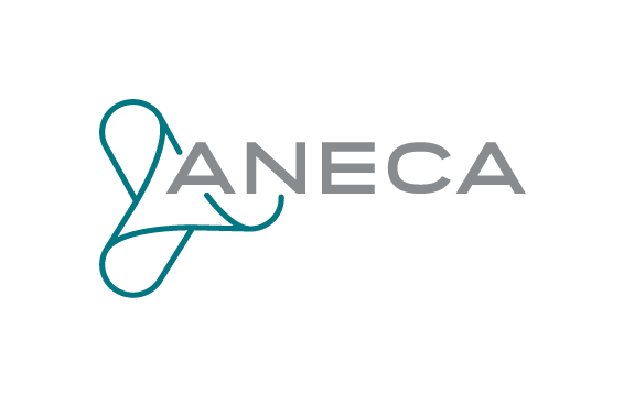 Logo_ANECA_v3_fondotransp