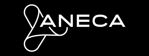 Logo_ANECA_Negativo_Negro